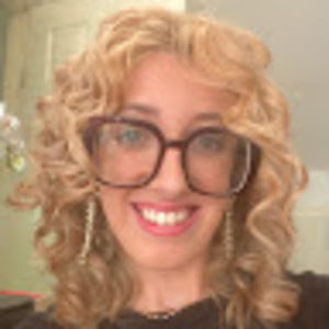 Meet your Posher, Jane